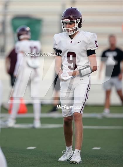Thumbnail 2 in JV: Austin @ Dripping Springs photogallery.