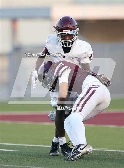 Thumbnail 2 in JV: Austin @ Dripping Springs photogallery.