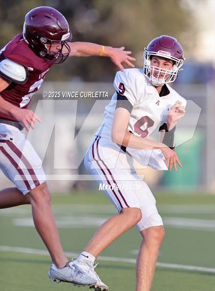 Thumbnail 1 in JV: Austin @ Dripping Springs photogallery.