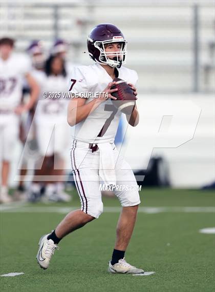 Thumbnail 2 in JV: Austin @ Dripping Springs photogallery.
