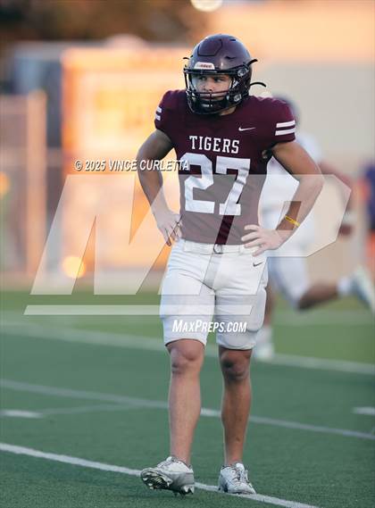 Thumbnail 3 in JV: Austin @ Dripping Springs photogallery.