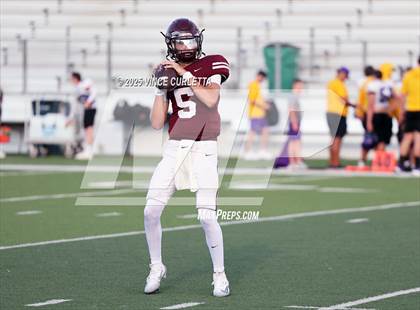 Thumbnail 3 in JV: Austin @ Dripping Springs photogallery.