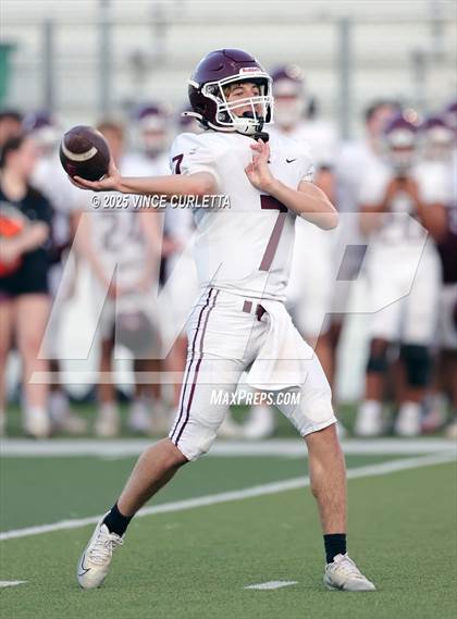Thumbnail 3 in JV: Austin @ Dripping Springs photogallery.