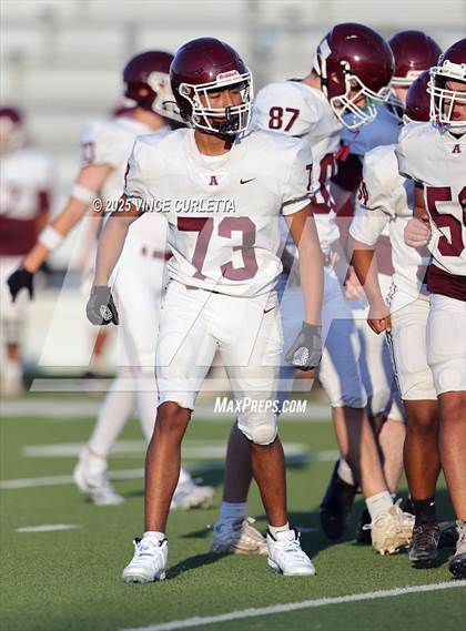 Thumbnail 2 in JV: Austin @ Dripping Springs photogallery.