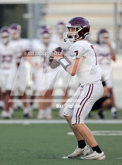 Thumbnail 1 in JV: Austin @ Dripping Springs photogallery.