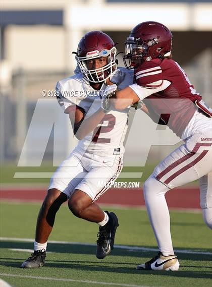 Thumbnail 3 in JV: Austin @ Dripping Springs photogallery.
