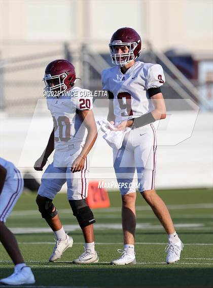 Thumbnail 3 in JV: Austin @ Dripping Springs photogallery.