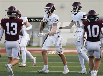 Thumbnail 1 in JV: Austin @ Dripping Springs photogallery.