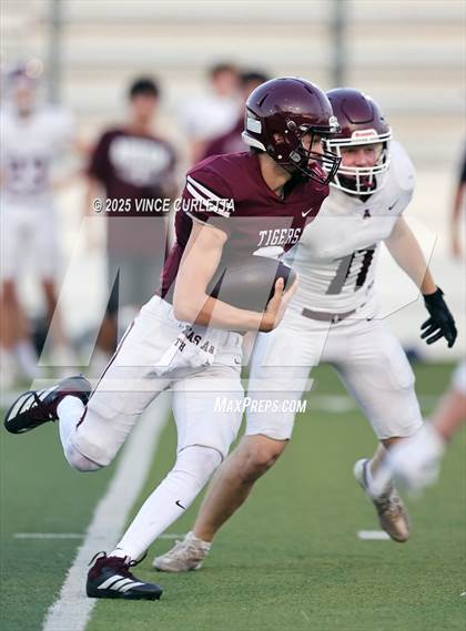 Thumbnail 2 in JV: Austin @ Dripping Springs photogallery.