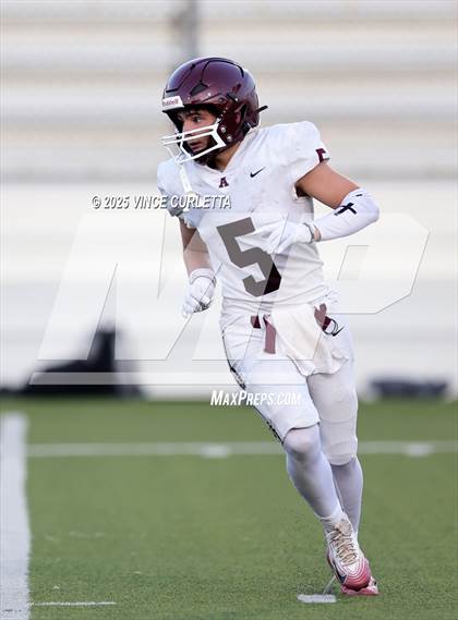 Thumbnail 2 in JV: Austin @ Dripping Springs photogallery.