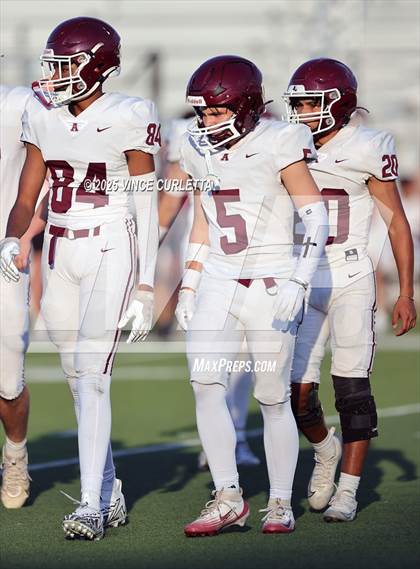 Thumbnail 3 in JV: Austin @ Dripping Springs photogallery.