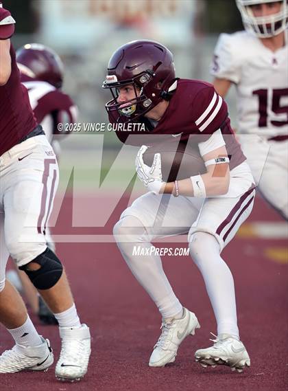 Thumbnail 3 in JV: Austin @ Dripping Springs photogallery.