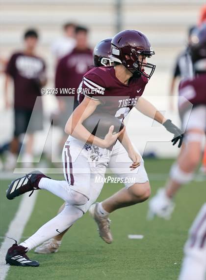 Thumbnail 3 in JV: Austin @ Dripping Springs photogallery.