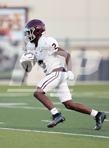 Thumbnail 1 in JV: Austin @ Dripping Springs photogallery.