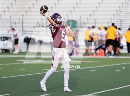 Thumbnail 3 in JV: Austin @ Dripping Springs photogallery.