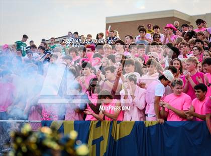 Thumbnail 2 in Harper Woods @  Stoney Creek photogallery.