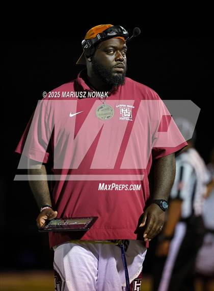 Thumbnail 2 in Harper Woods @  Stoney Creek photogallery.