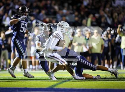 Thumbnail 1 in Harper Woods @  Stoney Creek photogallery.