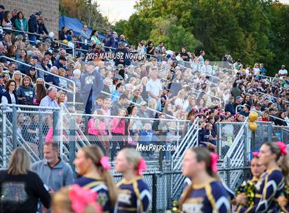 Thumbnail 2 in Harper Woods @  Stoney Creek photogallery.