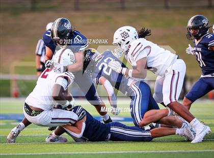 Thumbnail 2 in Harper Woods @  Stoney Creek photogallery.