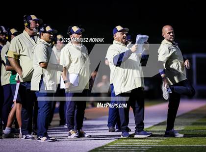Thumbnail 1 in Harper Woods @  Stoney Creek photogallery.