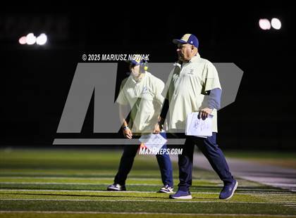 Thumbnail 3 in Harper Woods @  Stoney Creek photogallery.