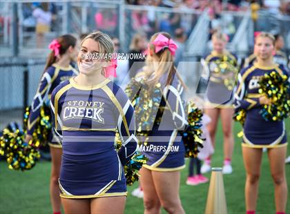 Thumbnail 3 in Harper Woods @  Stoney Creek photogallery.