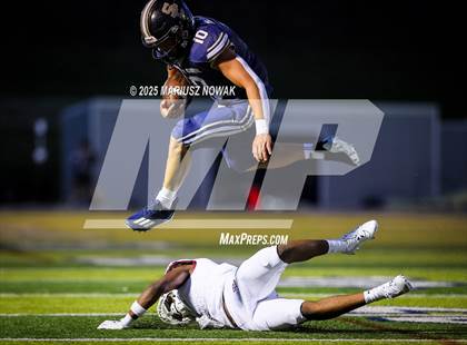 Thumbnail 1 in Harper Woods @  Stoney Creek photogallery.