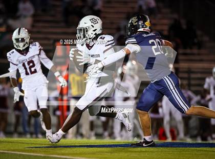 Thumbnail 1 in Harper Woods @  Stoney Creek photogallery.