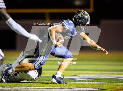 Thumbnail 1 in Harper Woods @  Stoney Creek photogallery.