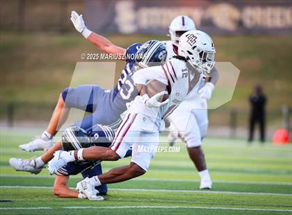 Thumbnail 1 in Harper Woods @  Stoney Creek photogallery.