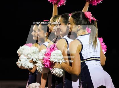 Thumbnail 1 in Harper Woods @  Stoney Creek photogallery.