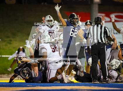 Thumbnail 3 in Harper Woods @  Stoney Creek photogallery.
