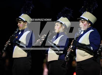 Thumbnail 3 in Harper Woods @  Stoney Creek photogallery.