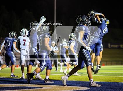 Thumbnail 2 in Harper Woods @  Stoney Creek photogallery.