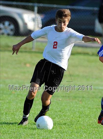 Thumbnail 1 in Elizabethtown @ J.P. McCaskey photogallery.