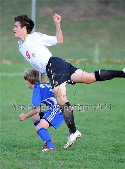 Thumbnail 3 in Elizabethtown @ J.P. McCaskey photogallery.