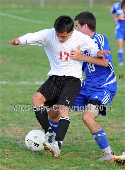 Thumbnail 1 in Elizabethtown @ J.P. McCaskey photogallery.