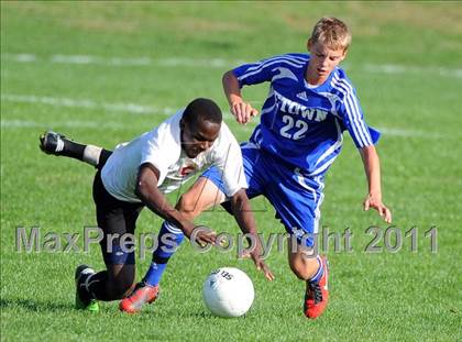 Thumbnail 1 in Elizabethtown @ J.P. McCaskey photogallery.