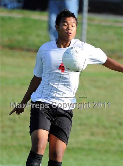 Thumbnail 2 in Elizabethtown @ J.P. McCaskey photogallery.