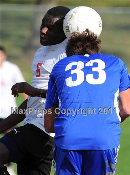 Thumbnail 1 in Elizabethtown @ J.P. McCaskey photogallery.
