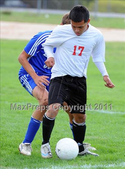 Thumbnail 3 in Elizabethtown @ J.P. McCaskey photogallery.