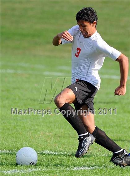 Thumbnail 2 in Elizabethtown @ J.P. McCaskey photogallery.
