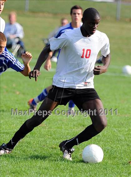 Thumbnail 3 in Elizabethtown @ J.P. McCaskey photogallery.