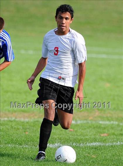 Thumbnail 3 in Elizabethtown @ J.P. McCaskey photogallery.