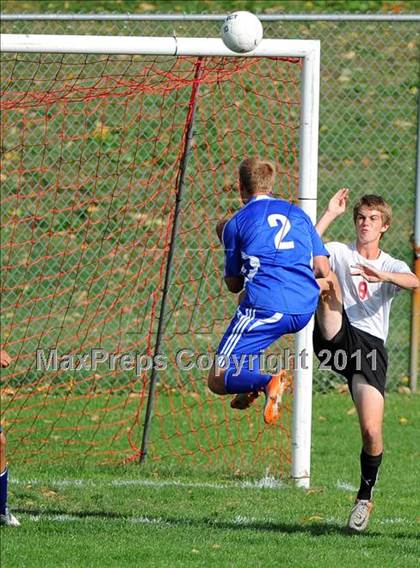 Thumbnail 1 in Elizabethtown @ J.P. McCaskey photogallery.