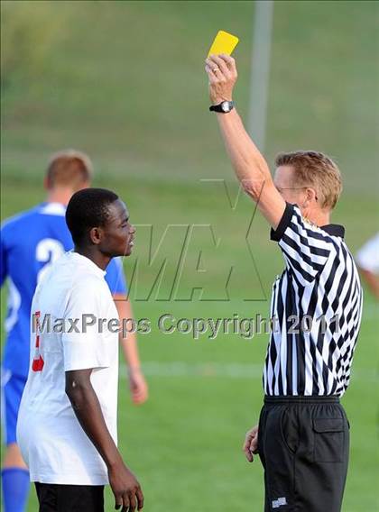 Thumbnail 2 in Elizabethtown @ J.P. McCaskey photogallery.