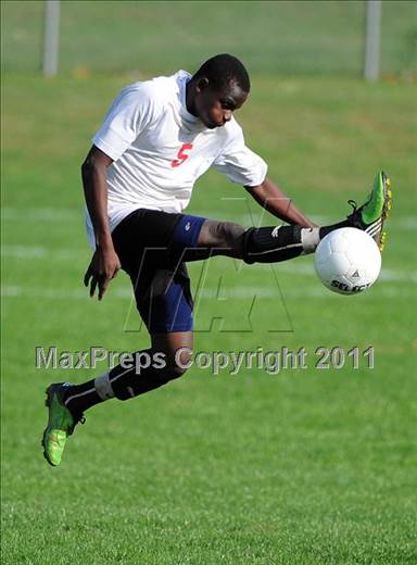 Saturday, Oct 2, 2010