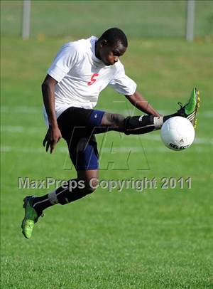Saturday, Oct 2, 2010