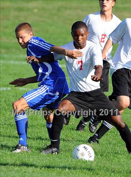 Thumbnail 3 in Elizabethtown @ J.P. McCaskey photogallery.